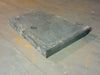 KOMATSU M68 Right Wear Plate PZKV162345 - KOMATSU Ground Engaging Tools (GET)