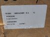 HITACHI Piston Pump 4447867