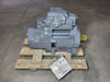 HITACHI Piston Pump 4447867