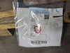 HITACHI Piston Pump 4447867