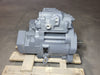 HITACHI Piston Pump 4447867