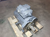 HITACHI Piston Pump 4447867