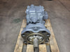 HITACHI Piston Pump 4447867