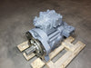 HITACHI Piston Pump 4447867