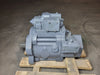HITACHI Piston Pump 4447867