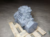 HITACHI Piston Pump 4447867
