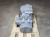 HITACHI Piston Pump 4447867