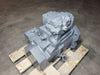 HITACHI Piston Pump 4447867