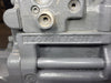 HITACHI Piston Pump 4447867