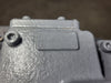 HITACHI Piston Pump 4447867