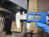 HITACHI Piston Pump 4447867