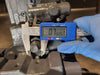 HITACHI Piston Pump 4447867