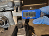 HITACHI Piston Pump 4447867