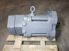 HITACHI Piston Pump 4447867