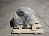 HITACHI Piston Pump 4447867