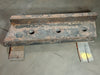 KOMATSU Cutting Edge PZKV179623