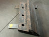 KOMATSU Cutting Edge PZKV179623