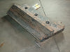 KOMATSU Cutting Edge PZKV179623