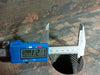 KOMATSU Cutting Edge PZKV179623