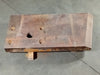 KOMATSU Wear Plate PZKV166254 - KOMATSU Ground Engaging Tools (GET)