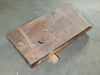 KOMATSU Wear Plate PZKV166254 - KOMATSU Ground Engaging Tools (GET)