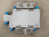 RADIOCOMM Extra Low PIM 3:3 Hybrid Coupler, Wide Band, 4.3-10F, CP3-P508