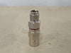 TRILOGY N Male Connector for 1/2" 50 ohm Corrugated Cable NMP01250 (Box of 16)
