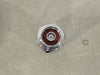 TRILOGY N Male Connector for 1/2" 50 ohm Corrugated Cable NMP01250 (Box of 16)