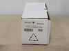 TRILOGY N Male Connector for 1/2" 50 ohm Corrugated Cable NMP01250 (Box of 16)