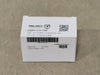 TRILOGY Type 4.3-10 Male Compression Seal Connector for 1/2" Plenum Cable 43MP01250-PIM
