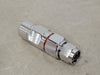 TRILOGY N Male Connector for 1/2" 50 ohm Corrugated Cable NMP01250 (Box of 3)