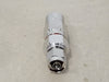 TRILOGY N Male Connector for 1/2" 50 ohm Corrugated Cable NMP01250 (Box of 3)