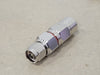TRILOGY N Male Connector for 1/2" 50 ohm Corrugated Cable NMP01250 (Box of 3)