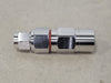 TRILOGY N Male Connector for 1/2" 50 ohm Corrugated Cable NMP01250 (Box of 3)
