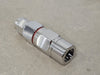 TRILOGY N Male Connector for 1/2" 50 ohm Corrugated Cable NMP01250 (Box of 3)