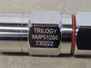 TRILOGY N Male Connector for 1/2" 50 ohm Corrugated Cable NMP01250 (Box of 3)