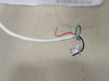 BELDEN Shielded Cable 22AWG/4C 300V 1000FT, 6502FE 877U1000