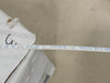 BELDEN Shielded Cable 22AWG/4C 300V 1000FT, 6502FE 877U1000