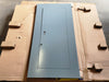 SCHNEIDER Square D Panelboard Cover NC50SPH for NQ or NF Enclosure