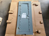 SCHNEIDER Square D Panelboard Cover NC50SPH for NQ or NF Enclosure