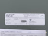 SCHNEIDER Square D Panelboard Cover NC50SPH for NQ or NF Enclosure