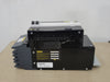 SCHNEIDER Square D 30A 240V I-Line Smart Cell IFM Modbus ICWR2222M01