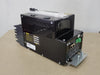 SCHNEIDER Square D 30A 240V I-Line Smart Cell IFM Modbus ICWR2222M01