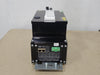 SCHNEIDER Square D 30A 240V I-Line Smart Cell IFM Modbus ICWR2222M01