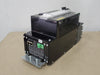 SCHNEIDER Square D 30A 240V I-Line Smart Cell IFM Modbus ICWR2222M01