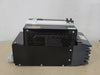 SCHNEIDER Square D 30A 240V I-Line Smart Cell IFM Modbus ICWR2222M01