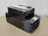 SCHNEIDER Square D 30A 240V I-Line Smart Cell IFM Modbus ICWR2222M01