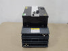 SCHNEIDER Square D 30A 240V I-Line Smart Cell IFM Modbus ICWR2222M01