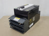 SCHNEIDER Square D 30A 240V I-Line Smart Cell IFM Modbus ICWR2222M01