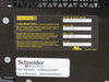 SCHNEIDER Square D 30A 240V I-Line Smart Cell IFM Modbus ICWR2222M01